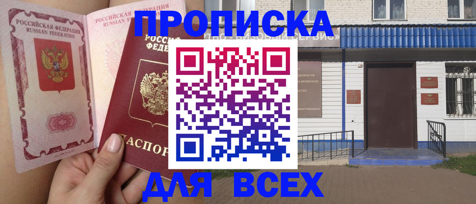 прописка поиск в Камышине
